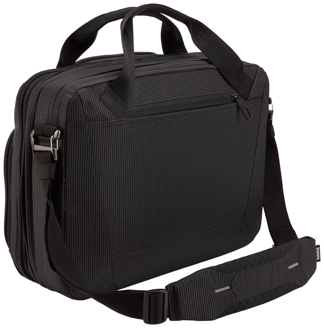 Сумка для ноутбука Thule Crossover 2 Laptop Bag 15.6