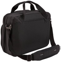 Сумка для ноутбука Thule Crossover 2 Laptop Bag 15.6