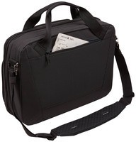 Сумка для ноутбука Thule Crossover 2 Laptop Bag 15.6