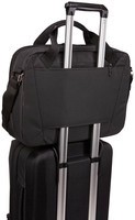 Сумка для ноутбука Thule Crossover 2 Laptop Bag 15.6