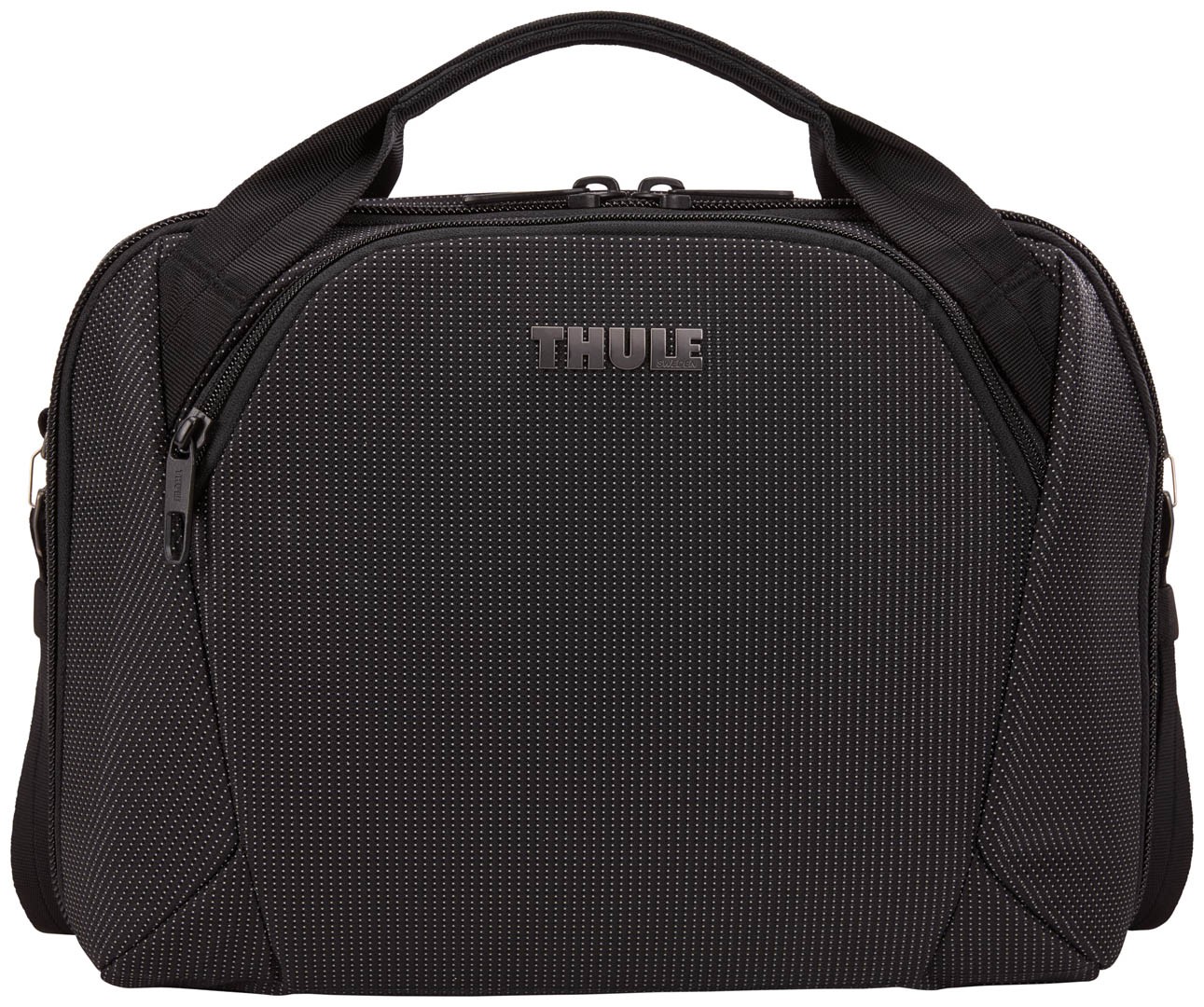 Сумка для ноутбука Thule Crossover 2 Laptop Bag 13.3