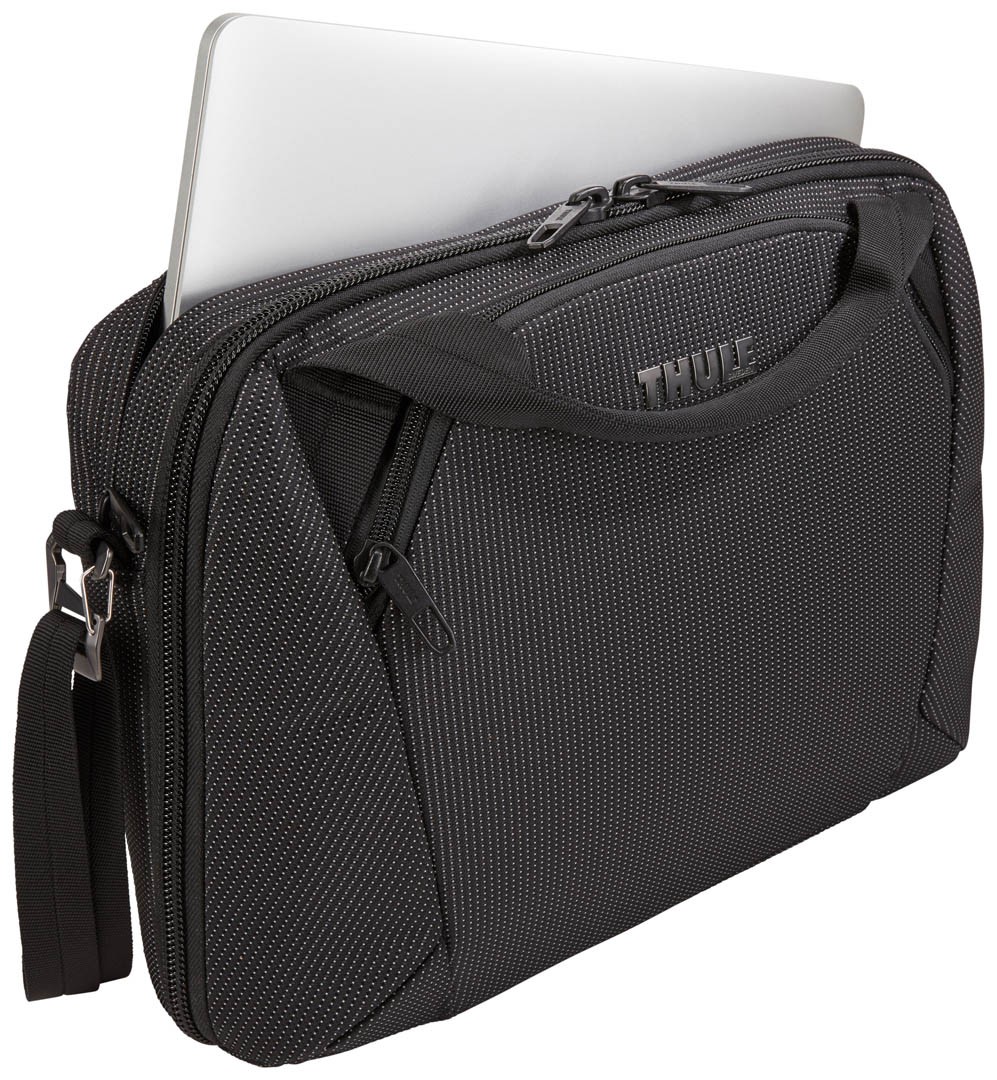 Сумка для ноутбука Thule Crossover 2 Laptop Bag 13.3