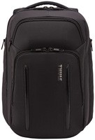 Рюкзак Thule Crossover 2 Backpack 30L (Black) (TH 3203835)