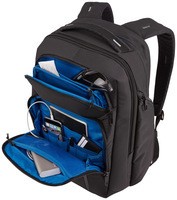 Рюкзак Thule Crossover 2 Backpack 30L (Black) (TH 3203835)