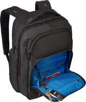 Рюкзак Thule Crossover 2 Backpack 30L (Black) (TH 3203835)