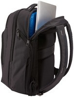 Рюкзак Thule Crossover 2 Backpack 30L (Black) (TH 3203835)