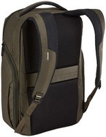 Рюкзак Thule Crossover 2 Backpack 30L (Forest Night) (TH 3203837)