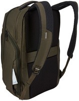 Рюкзак Thule Crossover 2 Backpack 30L (Forest Night) (TH 3203837)