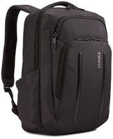 Рюкзак Thule Crossover 2 Backpack 20L (Black) (TH 3203838)