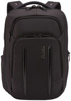 Рюкзак Thule Crossover 2 Backpack 20L (Black) (TH 3203838)