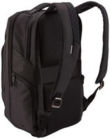Рюкзак Thule Crossover 2 Backpack 20L (Black) (TH 3203838)