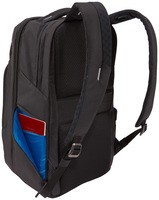 Рюкзак Thule Crossover 2 Backpack 20L (Black) (TH 3203838)