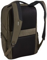 Рюкзак Thule Crossover 2 Backpack 20L (Forest Night) (TH 3203840)