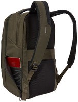 Рюкзак Thule Crossover 2 Backpack 20L (Forest Night) (TH 3203840)