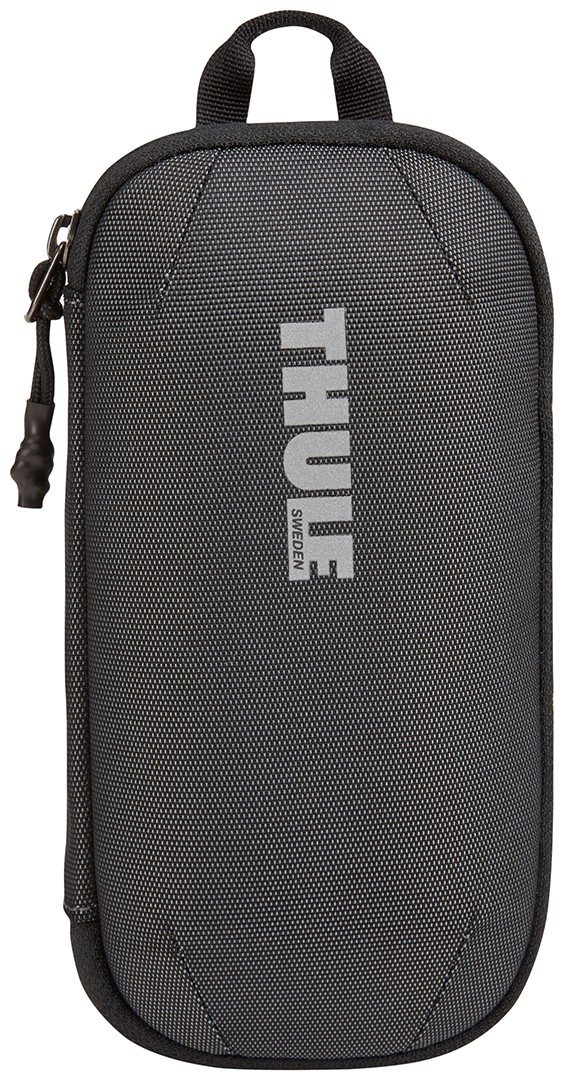 Органайзер Thule Subterra PowerShuttle Mini (Dark Shadow) (TH 3203852)