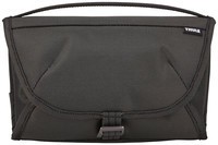 Органайзер Thule Subterra Toiletry Bag (TH 3203910)