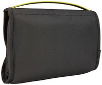 Органайзер Thule Subterra Toiletry Bag (TH 3203910)