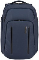 Рюкзак Thule Crossover 2 Backpack 30L (Dress Blue) (TH 3203836)