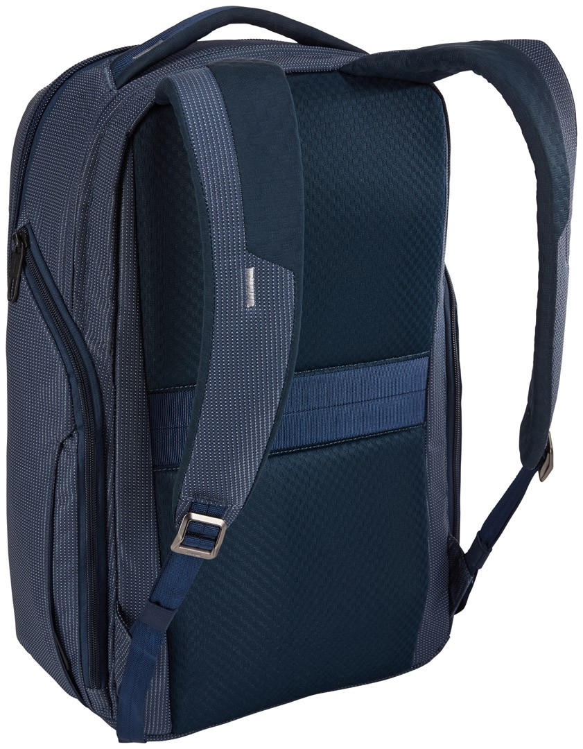 Рюкзак Thule Crossover 2 Backpack 30L (Dress Blue) (TH 3203836)