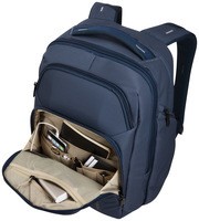 Рюкзак Thule Crossover 2 Backpack 30L (Dress Blue) (TH 3203836)