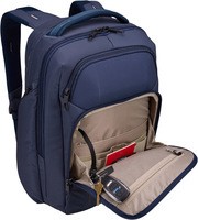 Рюкзак Thule Crossover 2 Backpack 30L (Dress Blue) (TH 3203836)
