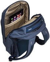 Рюкзак Thule Crossover 2 Backpack 30L (Dress Blue) (TH 3203836)