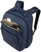 Рюкзак Thule Crossover 2 Backpack 30L (Dress Blue) (TH 3203836)