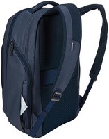 Рюкзак Thule Crossover 2 Backpack 30L (Dress Blue) (TH 3203836)