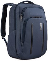 Рюкзак Thule Crossover 2 Backpack 20L (Dress Blue) (TH 3203839)