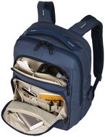 Рюкзак Thule Crossover 2 Backpack 20L (Dress Blue) (TH 3203839)