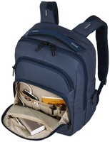 Рюкзак Thule Crossover 2 Backpack 20L (Dress Blue) (TH 3203839)