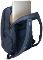 Рюкзак Thule Crossover 2 Backpack 20L (Dress Blue) (TH 3203839)