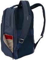 Рюкзак Thule Crossover 2 Backpack 20L (Dress Blue) (TH 3203839)