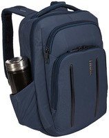 Рюкзак Thule Crossover 2 Backpack 20L (Dress Blue) (TH 3203839)