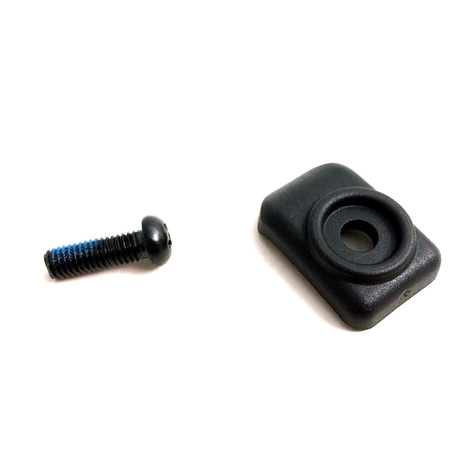 Фіксатор нахилу для Thule Urban Glide 2 (TH 40107011)