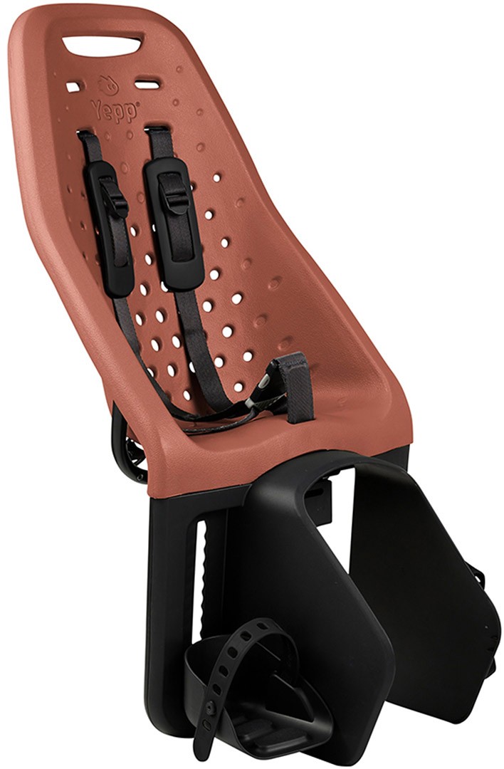 Дитяче крісло Thule Yepp Maxi RM (Brown) (TH 12020216)