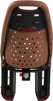 Дитяче крісло Thule Yepp Maxi RM (Brown) (TH 12020216)