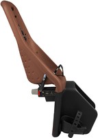 Дитяче крісло Thule Yepp Maxi RM (Brown) (TH 12020216)