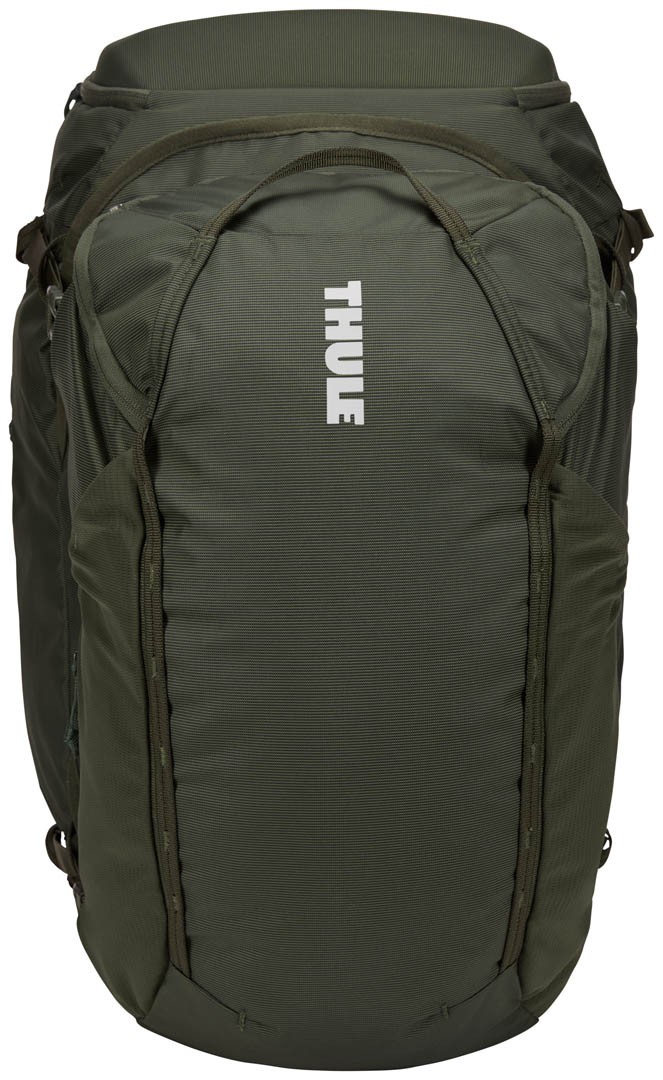 Туристичний рюкзак Thule Landmark 60L (Dark Forest) (TH 3203727)