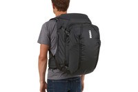 Туристичний рюкзак Thule Landmark 60L (Dark Forest) (TH 3203727)