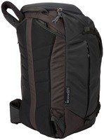 Туристичний рюкзак Thule Landmark 60L (Dark Forest) (TH 3203727)