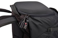 Туристичний рюкзак Thule Landmark 60L (Dark Forest) (TH 3203727)