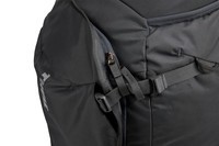 Туристичний рюкзак Thule Landmark 60L (Dark Forest) (TH 3203727)