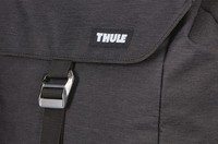 Рюкзак Thule Lithos 16L Backpack (Forest Night/Lichen) (TH 3203822)