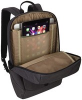 Рюкзак Thule Lithos 20L Backpack (Rooibos/Forest Night) (TH 3203824)