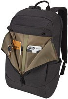 Рюкзак Thule Lithos 20L Backpack (Rooibos/Forest Night) (TH 3203824)