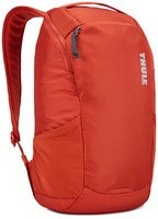 Рюкзак Thule EnRoute Backpack 14L (Rooibos) (TH 3203827)