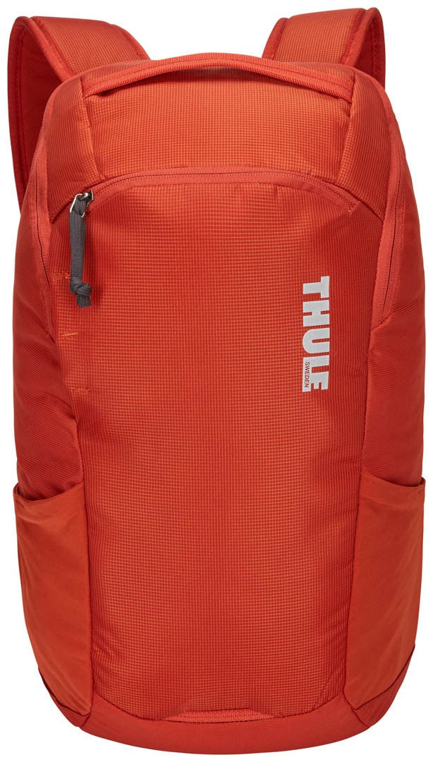 Рюкзак Thule EnRoute Backpack 14L (Rooibos) (TH 3203827)