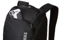 Рюкзак Thule EnRoute Backpack 14L (Rooibos) (TH 3203827)