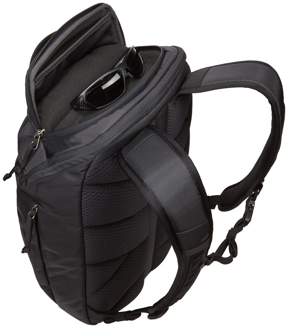 Рюкзак Thule EnRoute Backpack 23L (Rooibos) (TH 3203831)